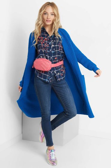 orsay-fashion-modnialmanah