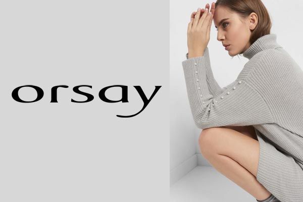 orsay-fashion-modnialmanah