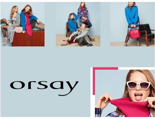 orsay-fashion-modnialmanah