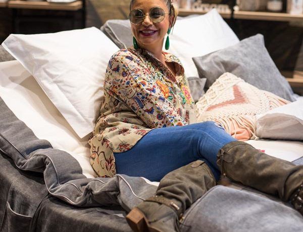 perfecta-dreams-modnialmanah-lifestyle-alka-vuica