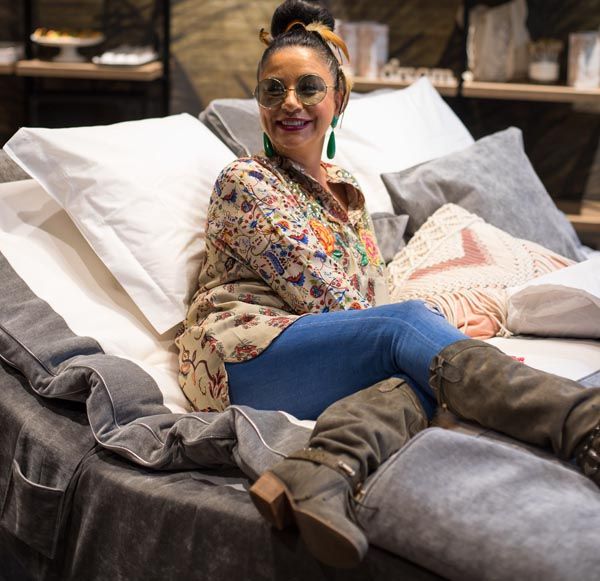 perfecta-dreams-modnialmanah-lifestyle-alka-vuica