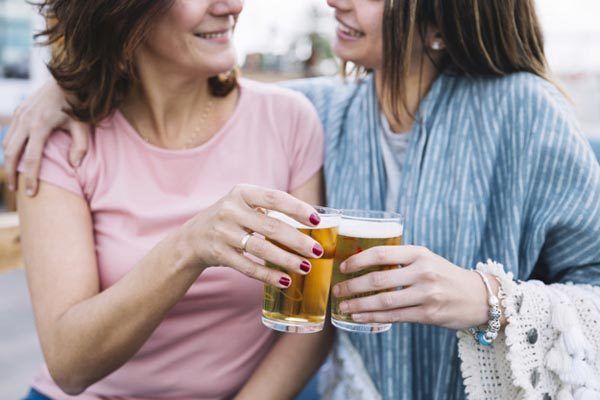 pivo-menopauza-lifestyle-modnialmanah