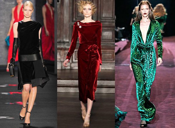 pliš-fashion-modnialmanah