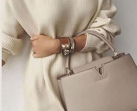 pulover-fashion-modnialmanah