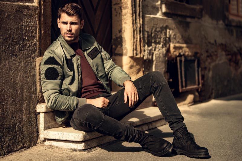 replay-fashion-modnialmanah-mia-kovačić