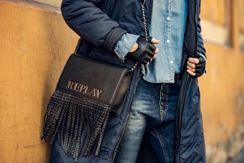 replay-fashion-modnialmanah-mia-kovačić