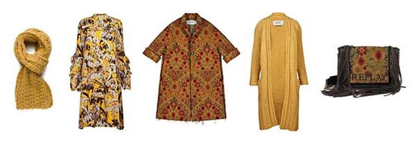 replay-modnialmanah-žuto