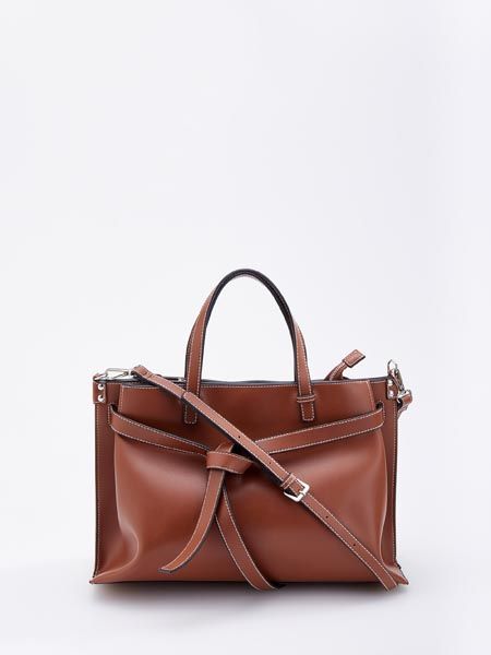 reserved-fashion-modnialmanah
