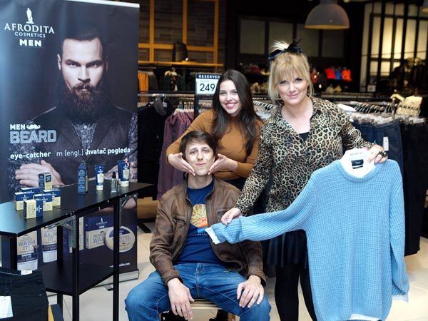 reserved-fashion-modnialmanah-arena-centar