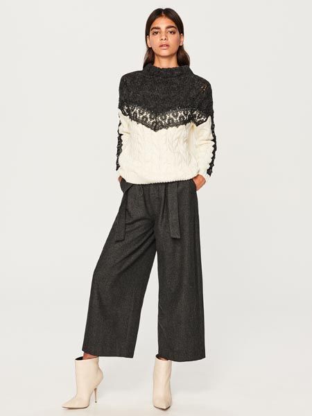 reserved-fashion-modnialmanah