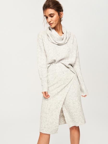 reserved-fashion-modnialmanah