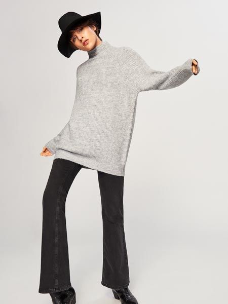 reserved-fashion-modnialmanah