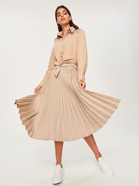 reserved-fashion-modnialmanah