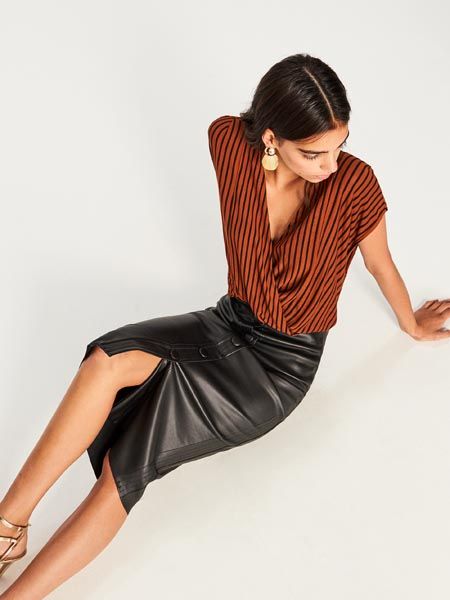 reserved-fashion-modnialmanah