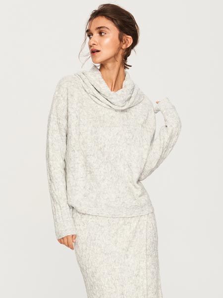 reserved-pleteno-modnialmanah-fashion