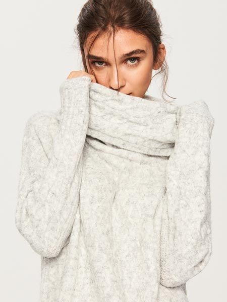 reserved-pleteno-modnialmanah-fashion