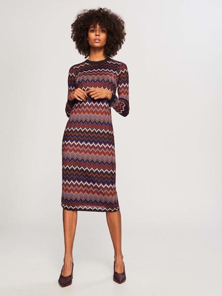reserved-pleteno-modnialmanah-fashion