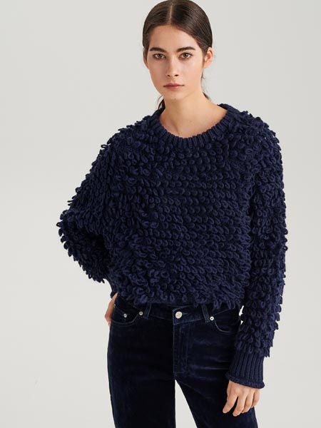 reserved-pleteno-modnialmanah-fashion