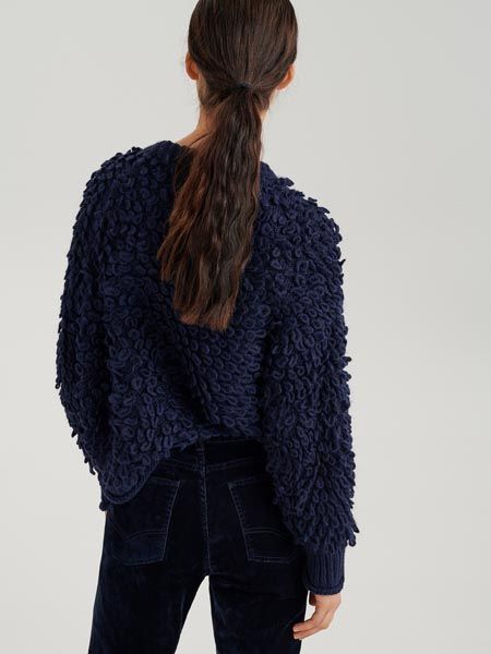 reserved-pleteno-modnialmanah-fashion