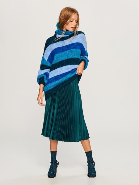 reserved-pleteno-modnialmanah-fashion