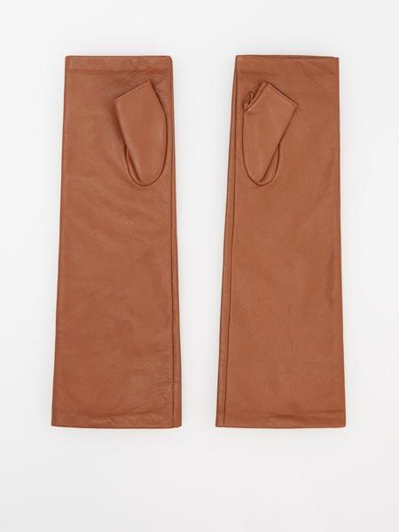 reserved-fashion-rukavice-modnialmanah