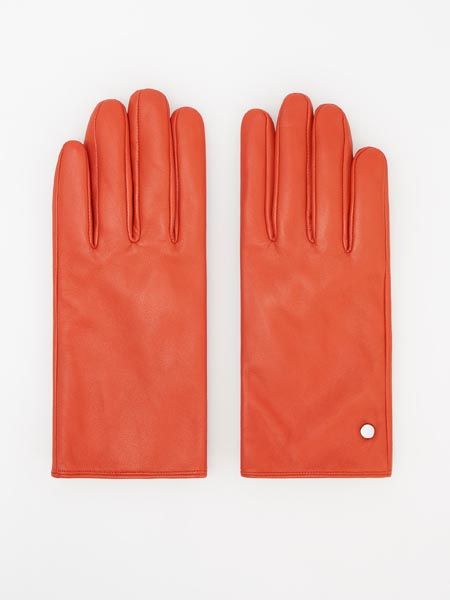 reserved-fashion-rukavice-modnialmanah