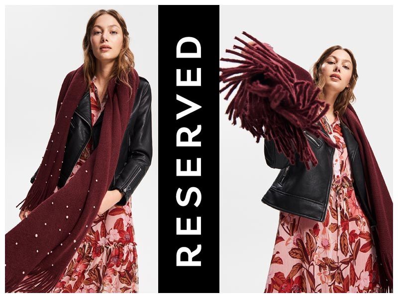 reserved-fashion-modnialmanah