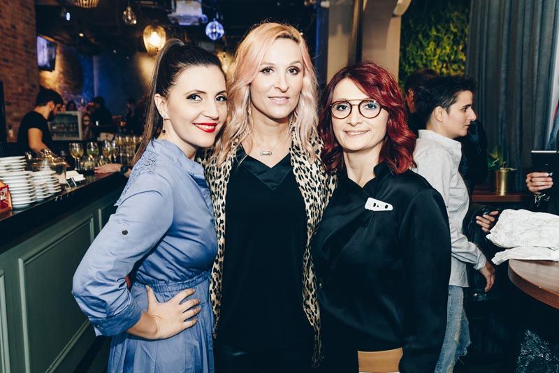 ženski-rokovnik-lifestyle-modnialmanah