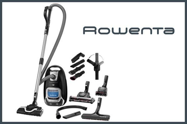 rowenta-modnialmanah-usisavač-lifestyle