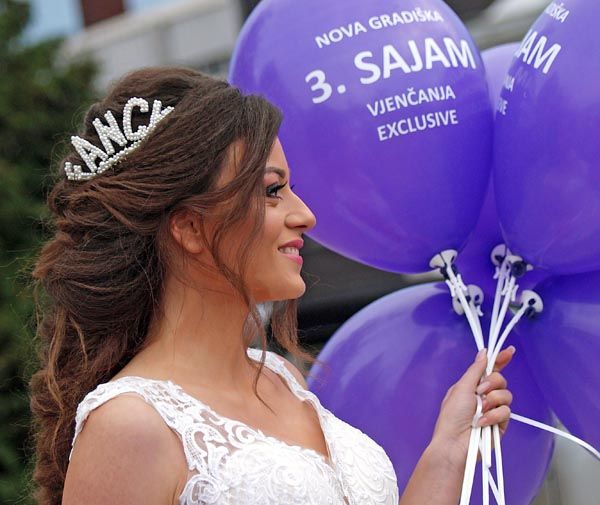 sajam-vjenčanja-nova-gradiška-fashion-modnialmanah