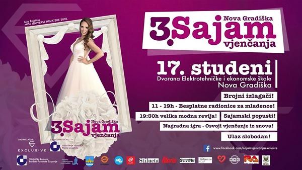 sajam-vjenčanja-nova-gradiška-fashion-modnialmanah