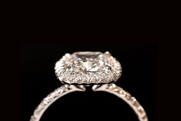 savjet-prsten-modnialmanah