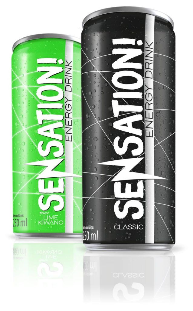 sensation-energy-piće-lifestyle-modnialmanah
