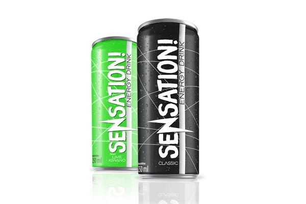sensation-energy-piće-lifestyle-modnialmanah