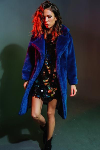 stardust-fashion-modnialmanah