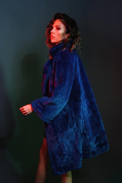 stardust-fashion-modnialmanah