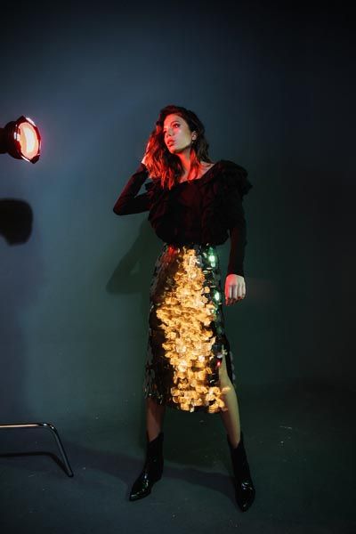 stardust-fashion-modnialmanah