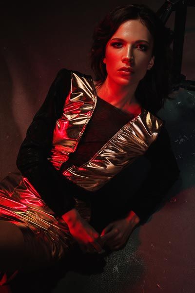 stardust-fashion-modnialmanah