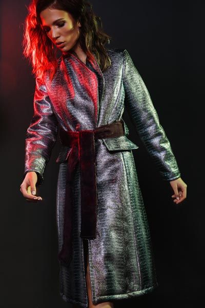 stardust-fashion-modnialmanah