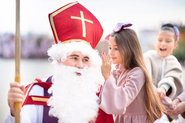 sveti-nikola-advent-zagreb-modnialmanah-1