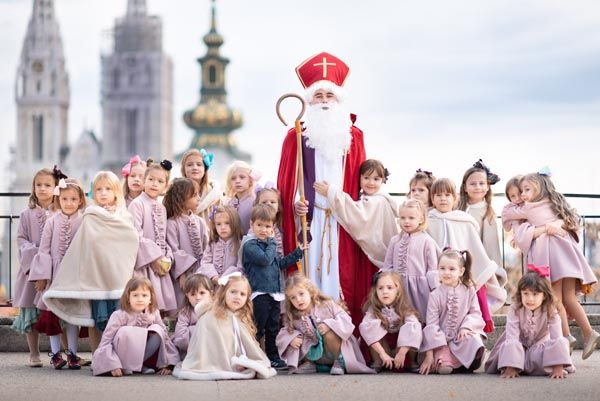 sveti-nikola-advent-zagreb-modnialmanah-1