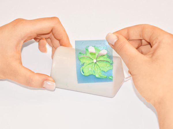 svijeće-advent-diy-napravi-sam-modnialmanah