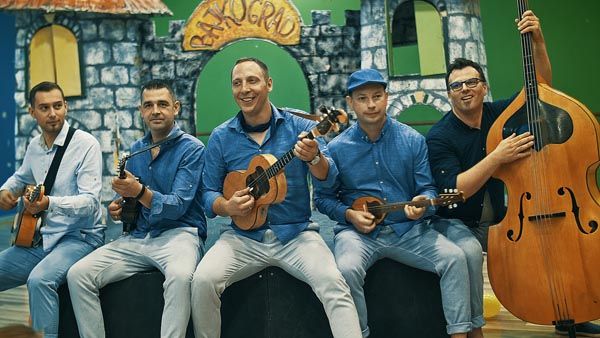 tamburaši-garavi-lifestyle-modnialmanah