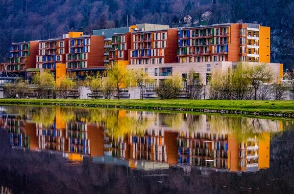 terme-laško-modnialmanahlifestyle-ayurveda