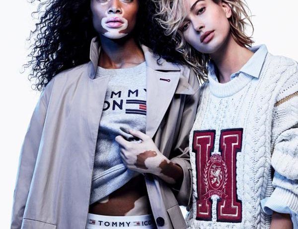 tommy-hilfiger-fashion-modnialmanah