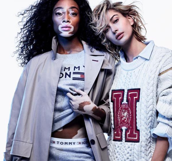 tommy-hilfiger-fashion-modnialmanah