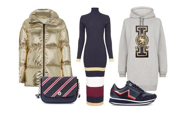 tommy-hilfiger-modnialmanah-fashion