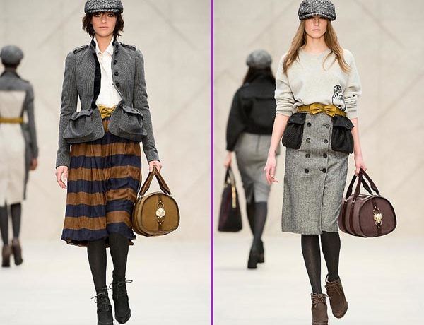 torba-fashion-modnialmanah