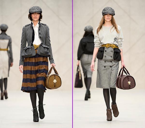 torba-fashion-modnialmanah