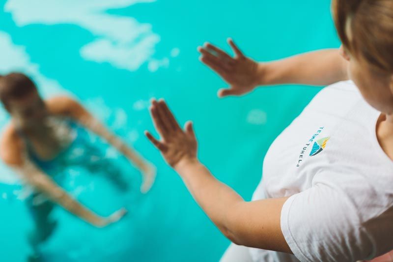 terme-tuhelj-modnialmanah-lifestyle